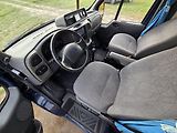 Ford Transit (2003) 2.0 Di-OR.VESTAVBA-4xSPANÍ  - náhled 15