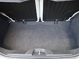 Fiat 500 (2021) 1.0 mild-hybrid, Serv.kniha - náhled 13