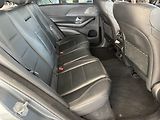 Mercedes-Benz GLE (2020) 450 4MATIC AMG  - náhled 12