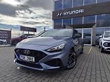 Hyundai i30 (2025) FB FL 1,5 T-GDI MH DCT NLINE   - náhled 1