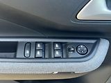 Opel Frontera (2026) GS Hybrid 1.2T (107kW/145k) - náhled 19
