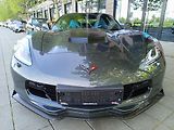 Chevrolet Corvette (2017) Sběratelský Collector Edit.!!! - náhled 10