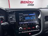 Mitsubishi Outlander 2.4 PHEV 165 kW, 4x4, 2020 - náhled 34
