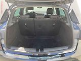 Opel Astra (2018) 1.4T, Navi, +kola - náhled 7