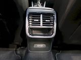 Škoda Octavia (2024) TOP SELECTION 2.0TDI 85KW - náhled 38