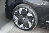 Škoda Enyaq (2026) RS 84x - náhled 31