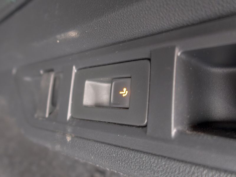 Škoda Octavia (2021) ČR 2.0TDI 147KW SCOUT - fotka 44 z 54