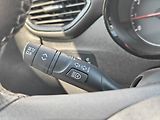 Opel Crossland X Edition MT6 1,2 TURBO - náhled 13