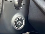Škoda Octavia (2025) Combi 1.5 TSI DSG Sportline - náhled 24