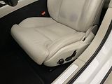 Volvo V60 D4 MOMENTUM AUT - náhled 24