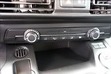 Citroën Berlingo (2026) 1,5 BlueHDi 100 MAN6 VAN L1650 - náhled 15