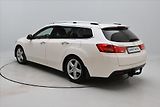 Honda Accord 2,2 i-DTEC 110 kW Manuál - náhled 7