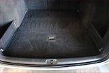 Volkswagen Passat (2011) 2.0 TDI, Automat, nová STK - náhled 14