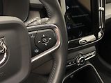 Volvo XC40 T5 RECHARGE INSCRIPTION AUT - náhled 21
