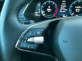 Škoda Octavia (2023) COM STY TS 110/1.5 M6F - náhled 19