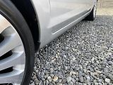 Ford Focus 2.0i 145PS LPG FORD COMBI TOP! - náhled 26