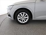 Škoda Scala (2021) Style 1.0 TSI, Serv.kniha - náhled 20