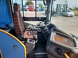 Irisbus SFR 162 nízkopodlažní - náhled 26