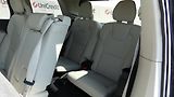 Volvo XC90 T8 AWD Recharge Inscription AT - náhled 19