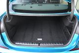 BMW Řada 2 218d M-SPORT 1M ČR 3LZÁRUKA - náhled 39