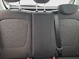 Hyundai i20 (2011) 1.2 - náhled 10