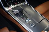 Audi RS 7 Carbon, B&O, Matrix, Ventilace - náhled 44