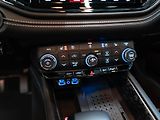 Dodge Durango (2026) 6.2 HELLCAT JAILBREAK 710HP - náhled 25