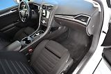 Ford Mondeo (2020) 2.0 140 KW LED ACC SONY 8AT EC - náhled 10