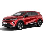 Renault Symbioz (2026) techno Eco-G 120 - náhled 1