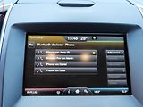 Ford Edge (2016) 2.0 TDCi 4x4, Sport, AT - náhled 24