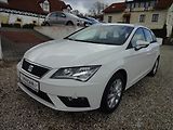 Seat Leon 1,6 TDI 85kW - náhled 2