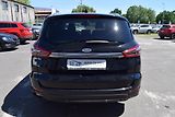 Ford S-MAX (2019) 2.0TDCi 110kw TITANIUM LED KAM - náhled 9