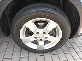 Suzuki SX4 1,6 VVT,88KW,4X4,VÝHŘEV,KOLA - náhled 28
