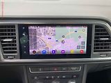 Seat Ateca (2022) 2.0TDi, LED, navi, kamera - náhled 18