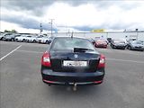 Škoda Octavia 1,6 TDI DSG, Xenon, Digi Klima - náhled 4