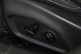 Jeep Compass 1,4T,ČR,4x4,Limited,BEATS - náhled 16