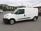 Fiat Dobló cargo 1,4i ČR ! 1.MAJ.! -21%DPH !!! - náhled 1