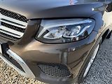 Mercedes-Benz GLC 220d 125kW 4Matic - náhled 66
