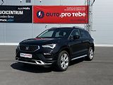 Seat Ateca 2.0TDI DSG 4x4 Xperience TZDPH - náhled 1