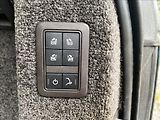 Land Rover Range Rover 4,4 SDV8 Vogue Auto NEPOJÍZDNÉ - náhled 9