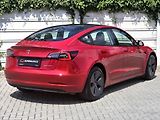 Tesla Model 3 0,0 LR 4x4 Tažné z. SOH 91% 1. - náhled 7