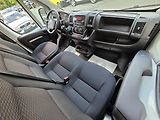 Citroën Jumper L1H1 2,2HDI 88kW - DPH - náhled 9