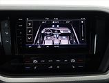 Volkswagen Touareg (2021) 3.0 TDI, 4x4,Automat,V6 TDI - náhled 15