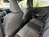 Lexus LBX 1,5 Cool Advanced  - náhled 8