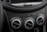 Hyundai i10 1.1 - náhled 16