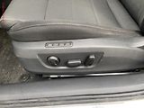 Škoda Superb (2017) 2.0TDi, ČR, SportLine - náhled 14