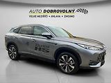 MG HS EXCLUSIVE 1.5T AT7 (125kW/170k - náhled 11