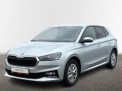 Škoda Fabia Top Selection - fotografie inzerátu