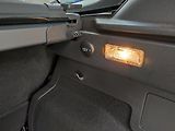Ford Kuga (2018) 1.5 EB 110kW ČR,1 MAJ - náhled 23