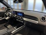 Mercedes-Benz GLB 200 d 4MATIC Progressive Line - náhled 14